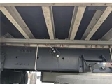 2022 Nissan Diesel Quon Truck for sale, Japanese used car export - photo 24 of 48 | GULJI TRADERS