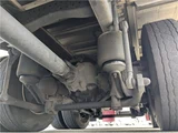 2022 Nissan Diesel Quon Truck for sale, Japanese used car export - photo 26 of 48 | GULJI TRADERS