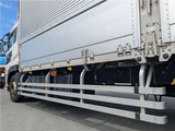 2022 Nissan Diesel Quon Truck for sale, Japanese used car export - photo 27 of 48 | GULJI TRADERS