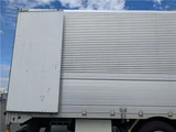 2022 Nissan Diesel Quon Truck for sale, Japanese used car export - photo 29 of 48 | GULJI TRADERS
