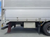 2022 Nissan Diesel Quon Truck for sale, Japanese used car export - photo 30 of 48 | GULJI TRADERS