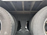 2022 Nissan Diesel Quon Truck for sale, Japanese used car export - photo 31 of 48 | GULJI TRADERS