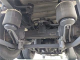 2022 Nissan Diesel Quon Truck for sale, Japanese used car export - photo 32 of 48 | GULJI TRADERS