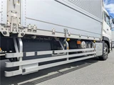 2022 Nissan Diesel Quon Truck for sale, Japanese used car export - photo 33 of 48 | GULJI TRADERS