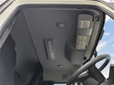 2022 Nissan Diesel Quon Truck for sale, Japanese used car export - photo 35 of 48 | GULJI TRADERS