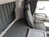 2022 Nissan Diesel Quon Truck for sale, Japanese used car export - photo 36 of 48 | GULJI TRADERS