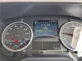 2022 Nissan Diesel Quon Truck for sale, Japanese used car export - photo 37 of 48 | GULJI TRADERS