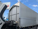 2022 Nissan Diesel Quon Truck for sale, Japanese used car export - photo 39 of 48 | GULJI TRADERS