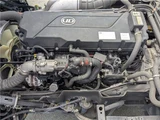 2022 Nissan Diesel Quon Truck for sale, Japanese used car export - photo 40 of 48 | GULJI TRADERS