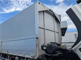 2022 Nissan Diesel Quon Truck for sale, Japanese used car export - photo 42 of 48 | GULJI TRADERS