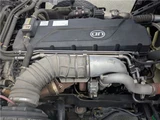 2022 Nissan Diesel Quon Truck for sale, Japanese used car export - photo 43 of 48 | GULJI TRADERS