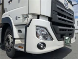 2022 Nissan Diesel Quon Truck for sale, Japanese used car export - photo 45 of 48 | GULJI TRADERS