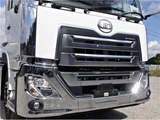 2022 Nissan Diesel Quon Truck for sale, Japanese used car export - photo 4 of 31 | GULJI TRADERS
