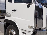 2022 Nissan Diesel Quon Truck for sale, Japanese used car export - photo 5 of 31 | GULJI TRADERS
