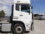 2022 Nissan Diesel Quon Truck for sale, Japanese used car export - photo 6 of 31 | GULJI TRADERS