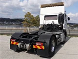 2022 Nissan Diesel Quon Truck for sale, Japanese used car export - photo 8 of 31 | GULJI TRADERS