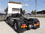 2022 Nissan Diesel Quon Truck for sale, Japanese used car export - photo 10 of 31 | GULJI TRADERS