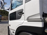 2022 Nissan Diesel Quon Truck for sale, Japanese used car export - photo 12 of 31 | GULJI TRADERS