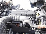 2022 Nissan Diesel Quon Truck for sale, Japanese used car export - photo 26 of 31 | GULJI TRADERS