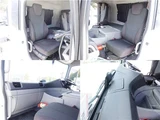 2022 Nissan Diesel Quon Truck for sale, Japanese used car export - photo 27 of 31 | GULJI TRADERS