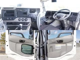 2022 Nissan Diesel Quon Truck for sale, Japanese used car export - photo 28 of 31 | GULJI TRADERS