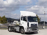 2022 Nissan Diesel Quon Truck for sale, Japanese used car export - photo 31 of 31 | GULJI TRADERS