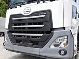2022 Nissan Diesel Quon Truck for sale, Japanese used car export - photo 3 of 31 | GULJI TRADERS