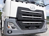 2022 Nissan Diesel Quon Truck for sale, Japanese used car export - photo 4 of 31 | GULJI TRADERS