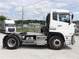 2022 Nissan Diesel Quon Truck for sale, Japanese used car export - photo 7 of 31 | GULJI TRADERS