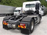 2022 Nissan Diesel Quon Truck for sale, Japanese used car export - photo 8 of 31 | GULJI TRADERS