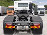 2022 Nissan Diesel Quon Truck for sale, Japanese used car export - photo 9 of 31 | GULJI TRADERS