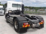 2022 Nissan Diesel Quon Truck for sale, Japanese used car export - photo 10 of 31 | GULJI TRADERS