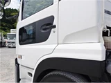 2022 Nissan Diesel Quon Truck for sale, Japanese used car export - photo 12 of 31 | GULJI TRADERS