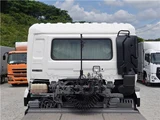 2022 Nissan Diesel Quon Truck for sale, Japanese used car export - photo 14 of 31 | GULJI TRADERS