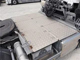 2022 Nissan Diesel Quon Truck for sale, Japanese used car export - photo 15 of 31 | GULJI TRADERS