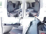 2022 Nissan Diesel Quon Truck for sale, Japanese used car export - photo 25 of 31 | GULJI TRADERS