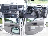 2022 Nissan Diesel Quon Truck for sale, Japanese used car export - photo 26 of 31 | GULJI TRADERS
