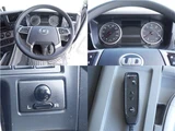 2022 Nissan Diesel Quon Truck for sale, Japanese used car export - photo 27 of 31 | GULJI TRADERS
