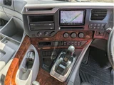 2022 Nissan Diesel Quon Truck for sale, Japanese used car export - photo 3 of 54 | GULJI TRADERS