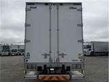 2022 Nissan Diesel Quon Truck for sale, Japanese used car export - photo 6 of 54 | GULJI TRADERS