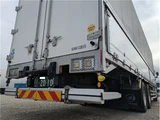 2022 Nissan Diesel Quon Truck for sale, Japanese used car export - photo 9 of 54 | GULJI TRADERS