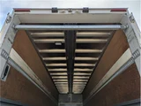 2022 Nissan Diesel Quon Truck for sale, Japanese used car export - photo 10 of 54 | GULJI TRADERS