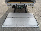 2022 Nissan Diesel Quon Truck for sale, Japanese used car export - photo 12 of 54 | GULJI TRADERS