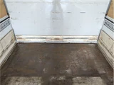 2022 Nissan Diesel Quon Truck for sale, Japanese used car export - photo 14 of 54 | GULJI TRADERS