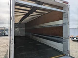 2022 Nissan Diesel Quon Truck for sale, Japanese used car export - photo 17 of 54 | GULJI TRADERS