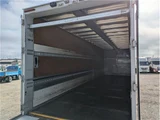 2022 Nissan Diesel Quon Truck for sale, Japanese used car export - photo 18 of 54 | GULJI TRADERS