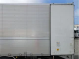 2022 Nissan Diesel Quon Truck for sale, Japanese used car export - photo 19 of 54 | GULJI TRADERS