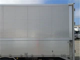 2022 Nissan Diesel Quon Truck for sale, Japanese used car export - photo 20 of 54 | GULJI TRADERS