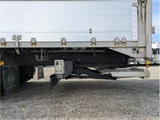2022 Nissan Diesel Quon Truck for sale, Japanese used car export - photo 21 of 54 | GULJI TRADERS
