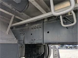 2022 Nissan Diesel Quon Truck for sale, Japanese used car export - photo 23 of 54 | GULJI TRADERS